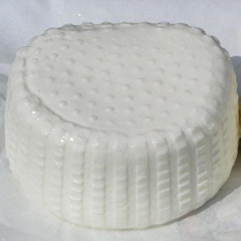 Primo sale Rinascita 500 g ca. Rinascita